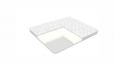 Фора 1900х1200 мм