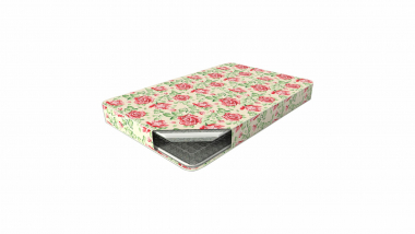 П1 - Поликоттон 1900х900 мм.